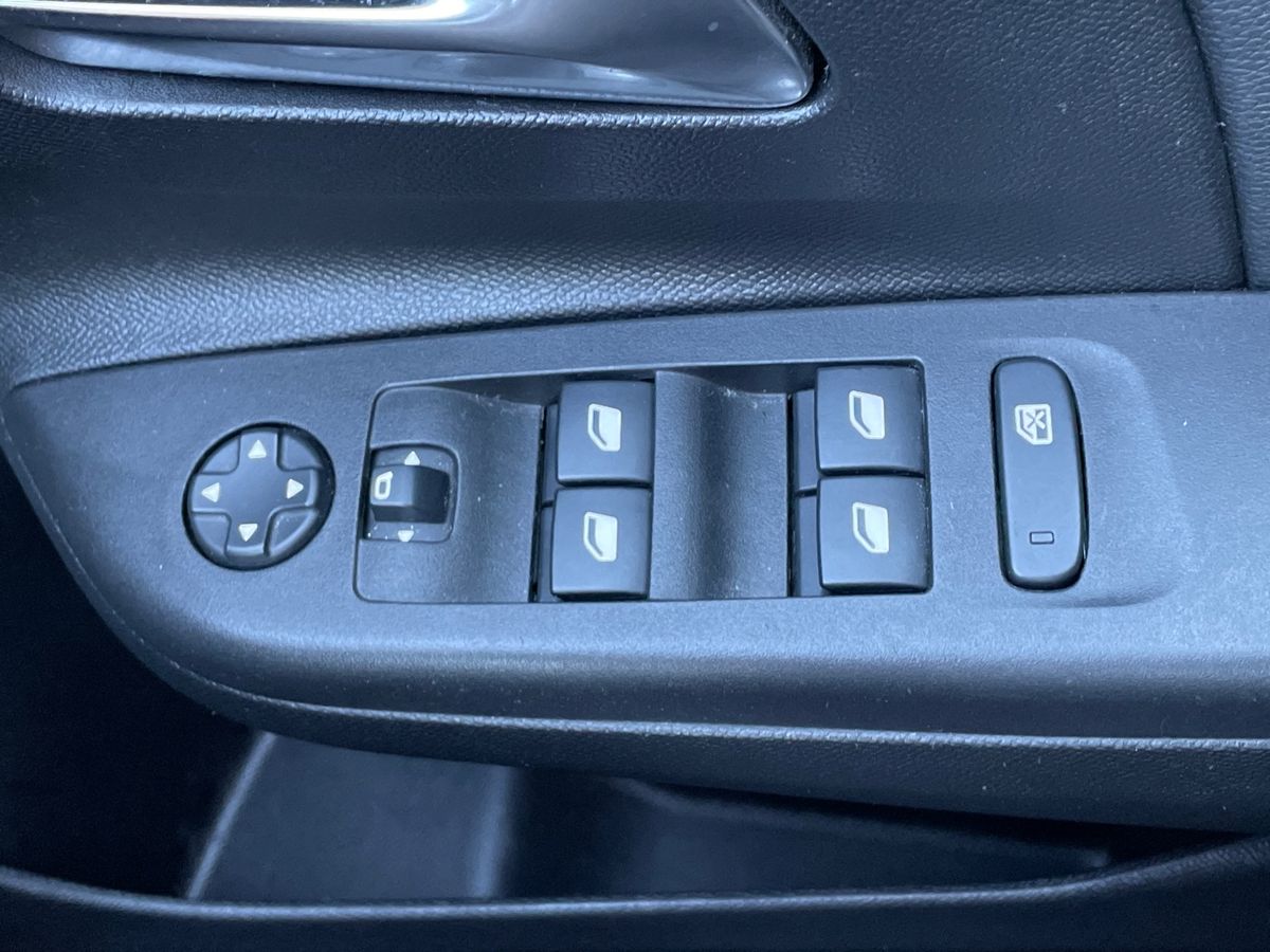 Used Vauxhall Corsa 2022 for sale - 77010260: Photo 20