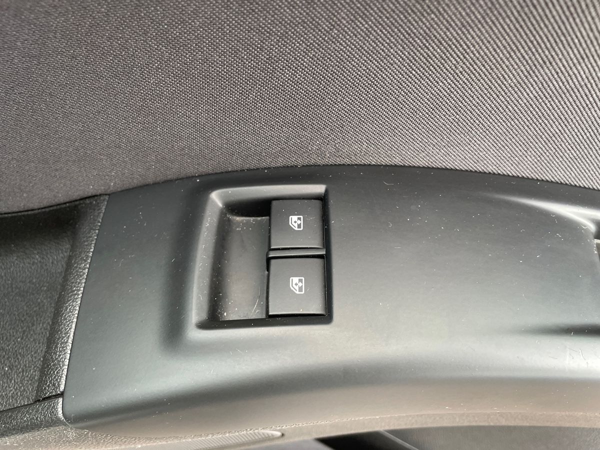 Used Vauxhall Meriva 2017 for sale - 77035902: Photo 20