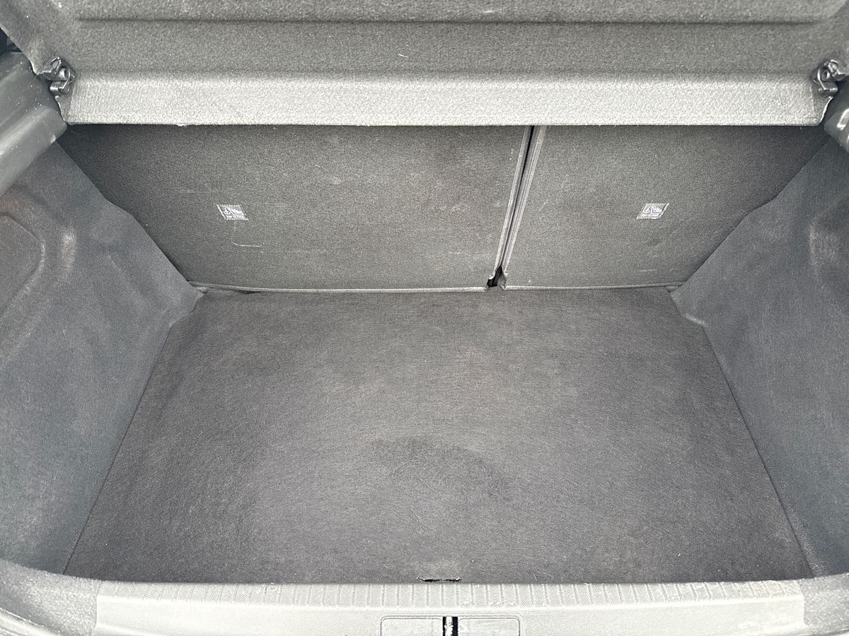 Used Vauxhall Corsa 2023 for sale - 78049695: Photo 12