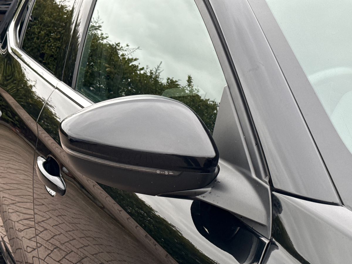 Used Vauxhall Corsa 2023 for sale - 78049695: Photo 22