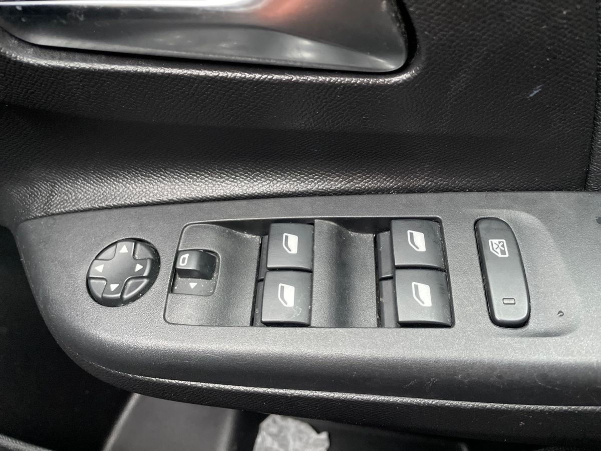 Used Vauxhall Corsa 2023 for sale - 77002594: Photo 20