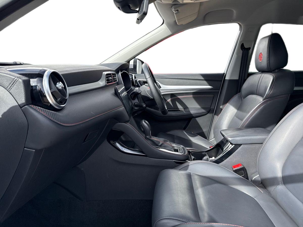 Used MG MG ZS 2023 for sale - 78198891: Photo 10