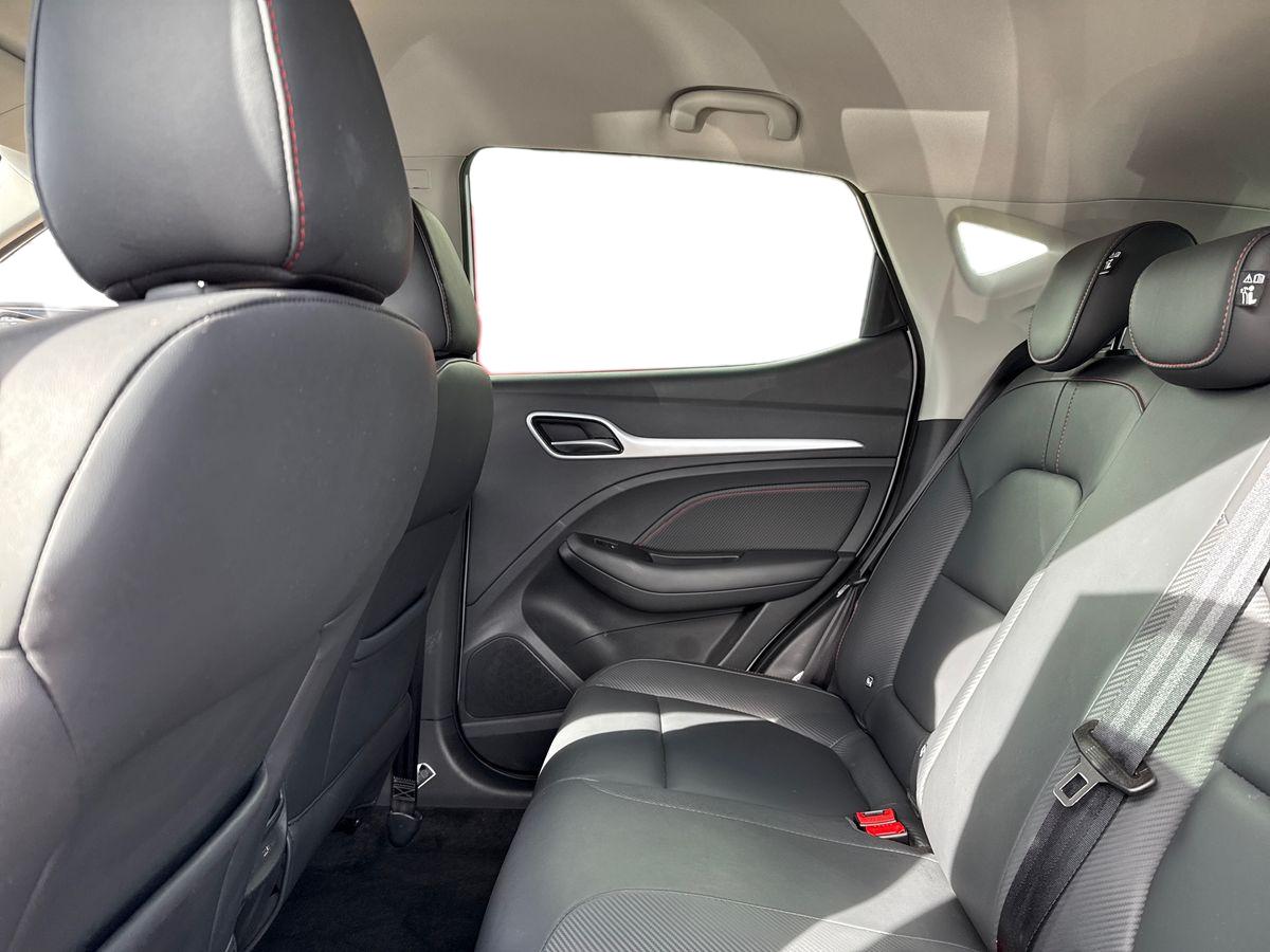 Used MG MG ZS 2023 for sale - 78198891: Photo 11