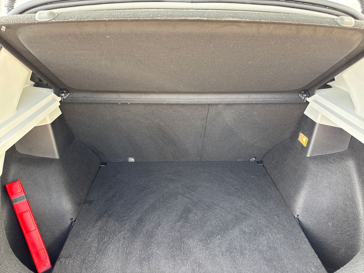 Used MG MG ZS 2023 for sale - 78198891: Photo 12