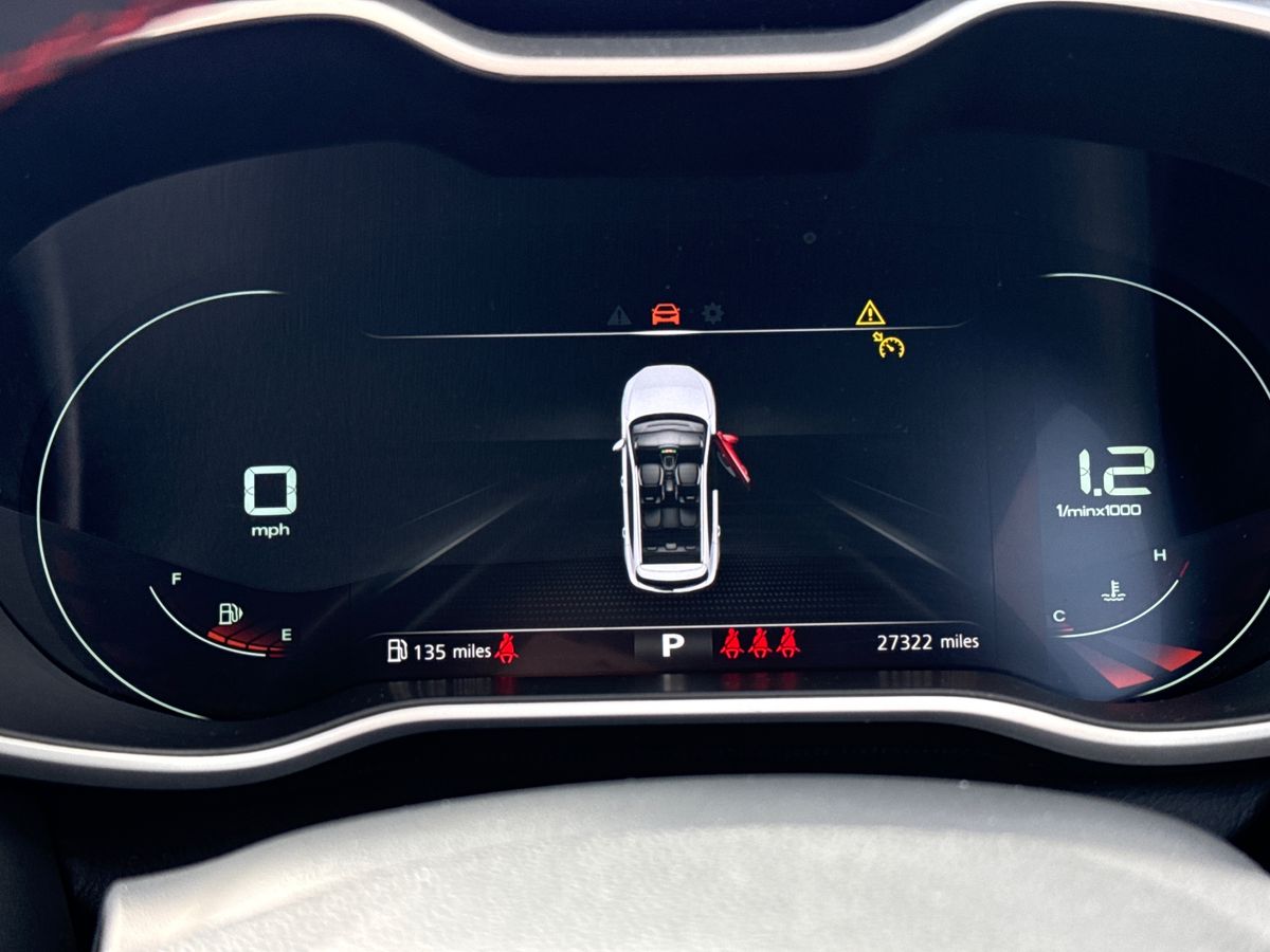 Used MG MG ZS 2023 for sale - 78198891: Photo 14