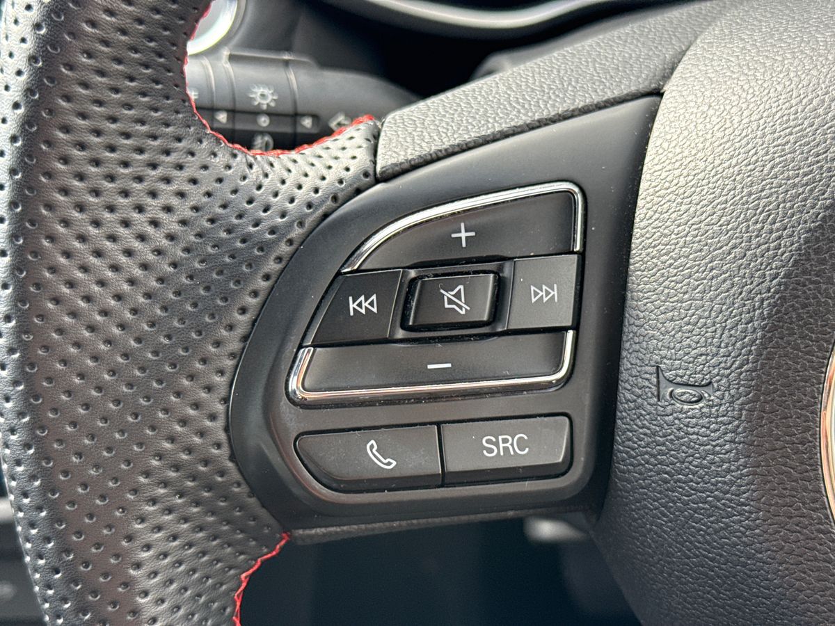 Used MG MG ZS 2023 for sale - 78198891: Photo 16