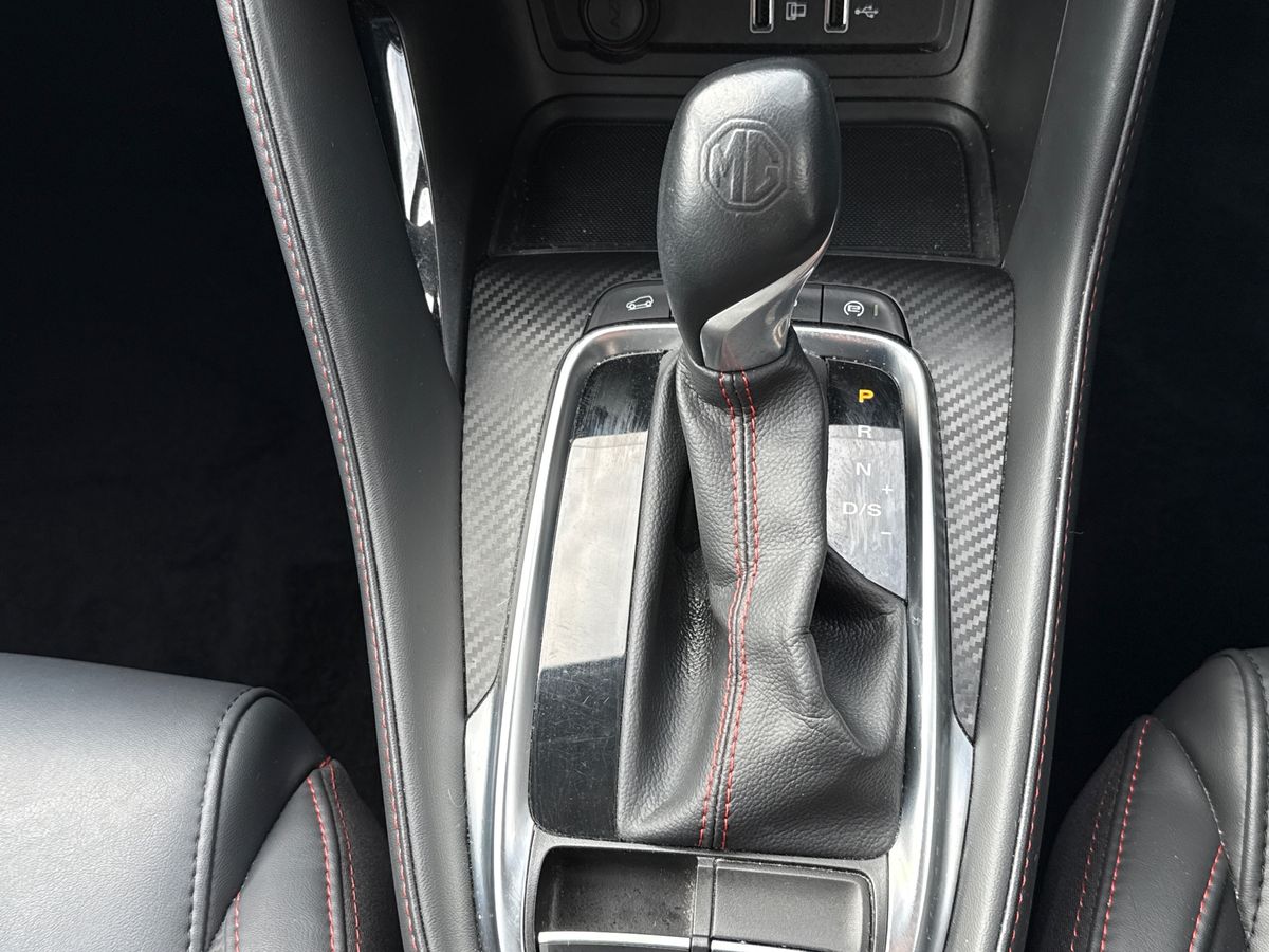 Used MG MG ZS 2023 for sale - 78198891: Photo 19