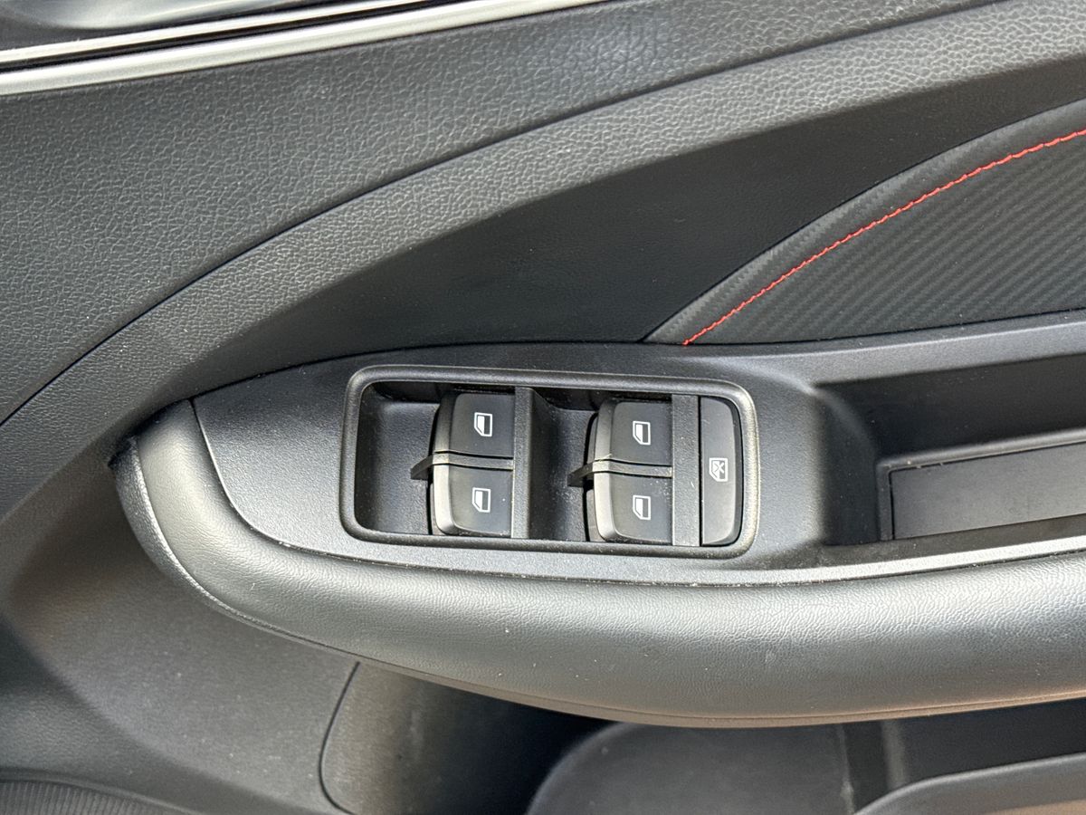 Used MG MG ZS 2023 for sale - 78198891: Photo 20