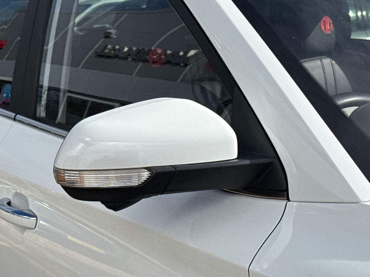 Used MG MG ZS 2023 for sale - 78198891: Photo 22