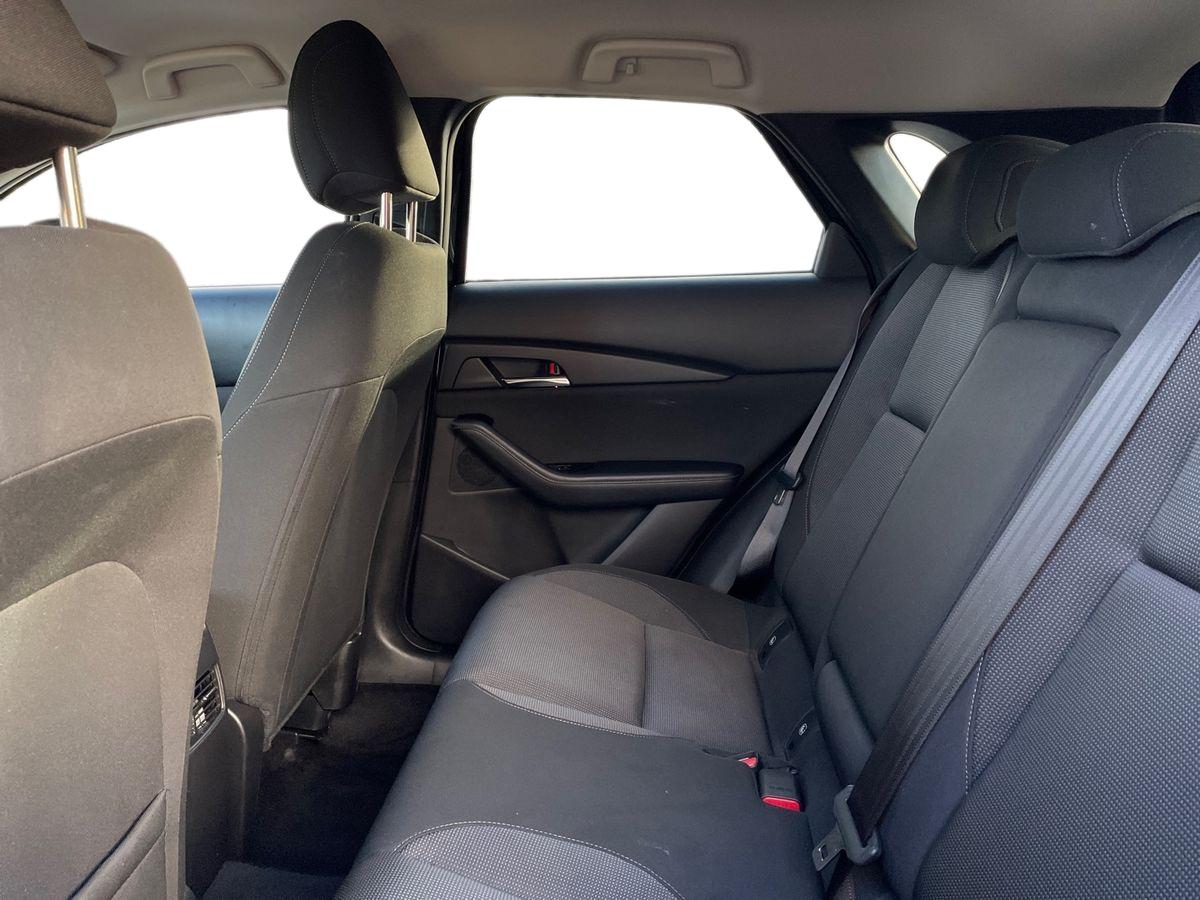 Used Mazda CX-30 2024 for sale - 77002573: Photo 11