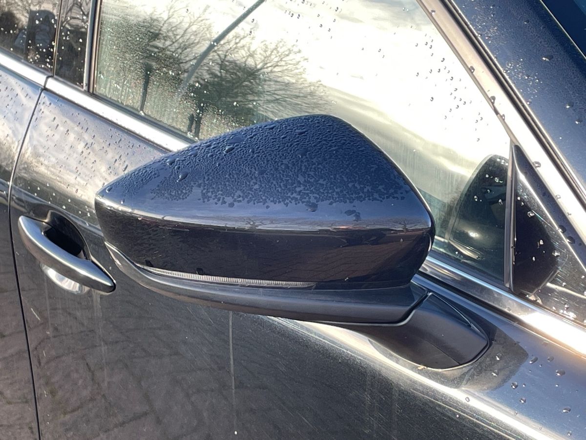 Used Mazda CX-30 2024 for sale - 77002573: Photo 22