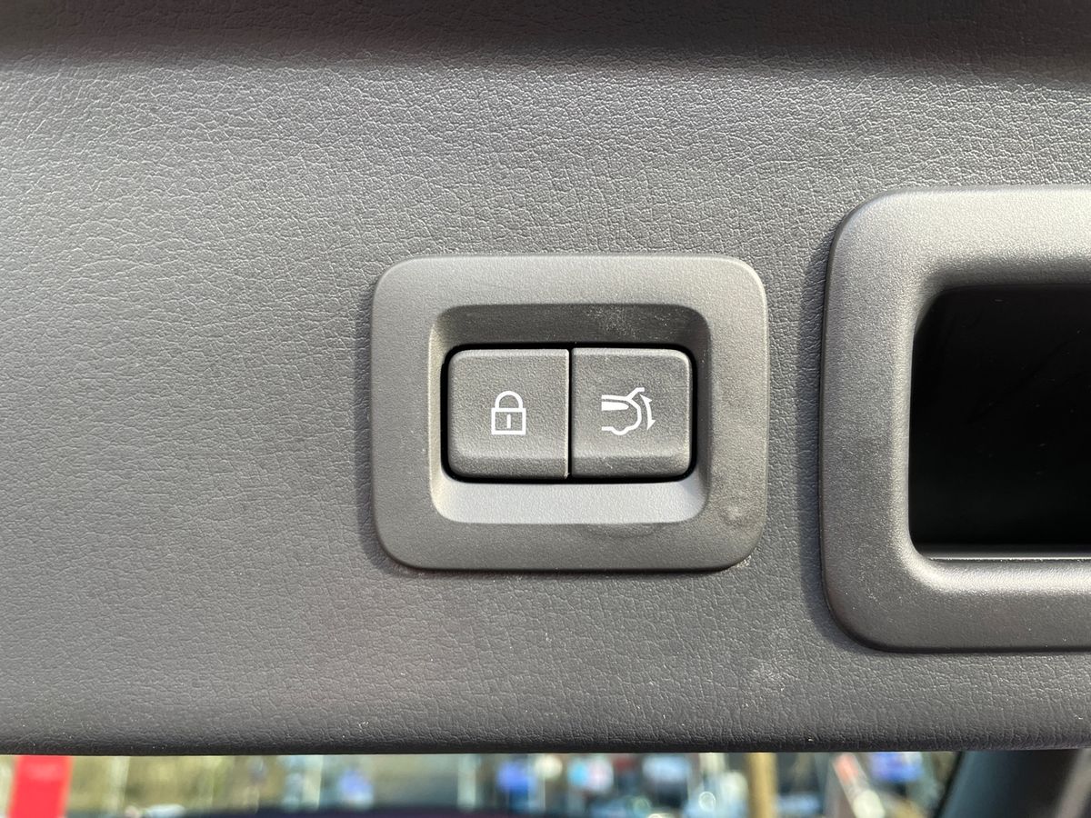 Used Mazda CX-30 2024 for sale - 77002573: Photo 23