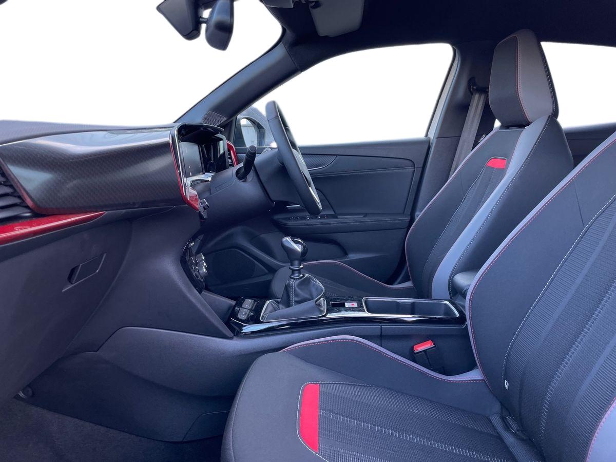 Used Vauxhall Mokka 2024 for sale - 77002564: Photo 10