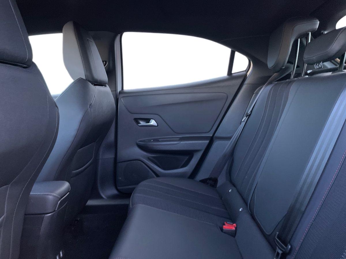 Used Vauxhall Mokka 2024 for sale - 77002564: Photo 11