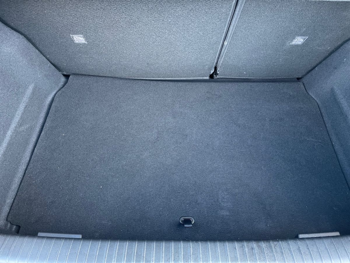 Used Vauxhall Mokka 2024 for sale - 77002564: Photo 12