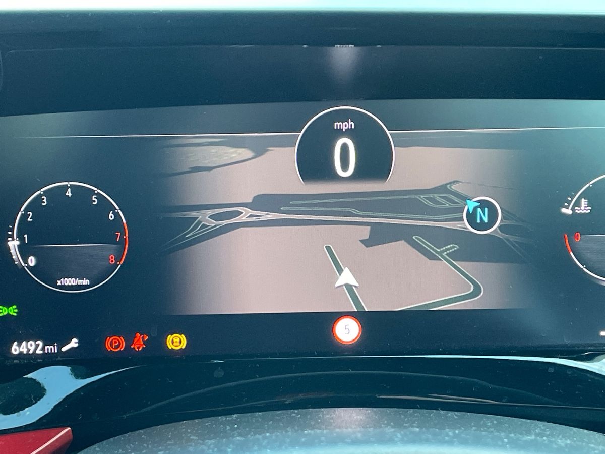 Used Vauxhall Mokka 2024 for sale - 77002564: Photo 14