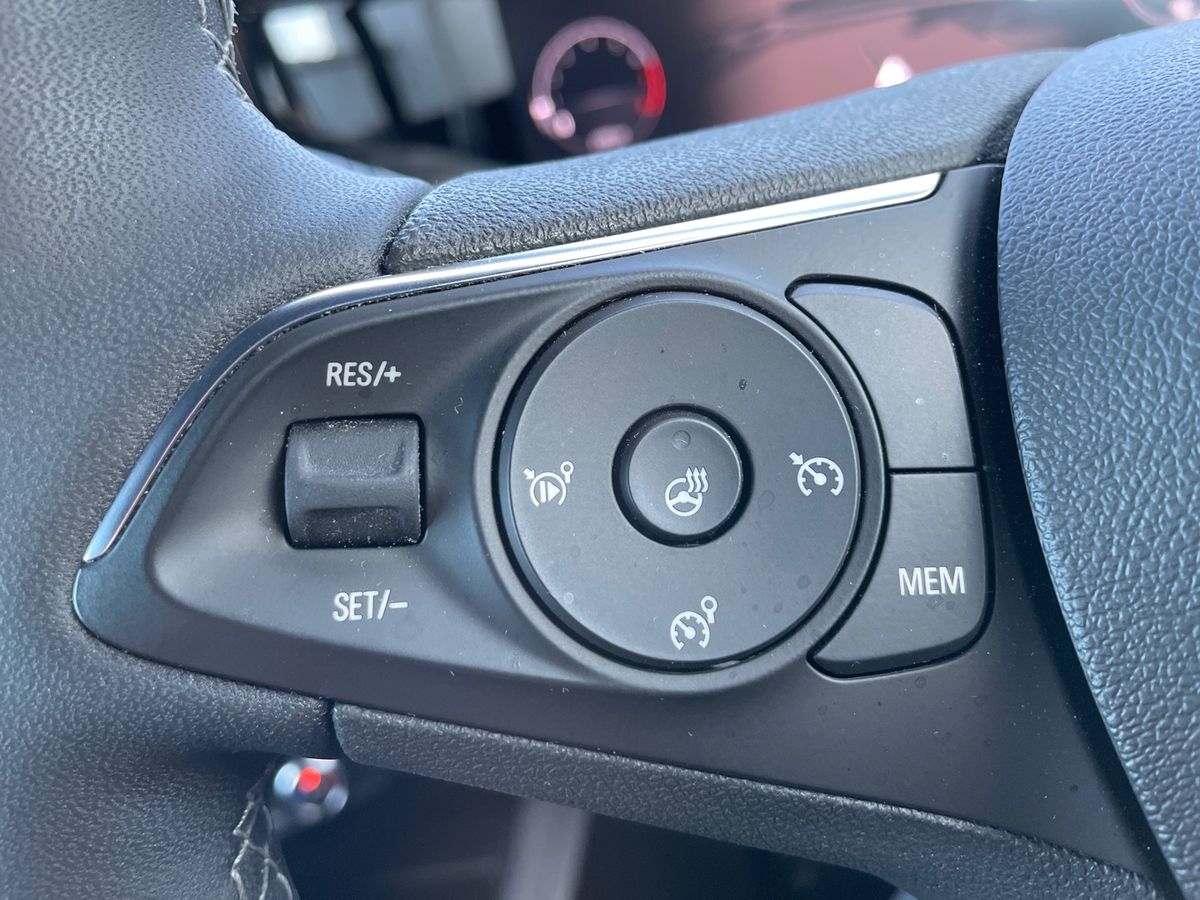 Used Vauxhall Mokka 2024 for sale - 77002564: Photo 16