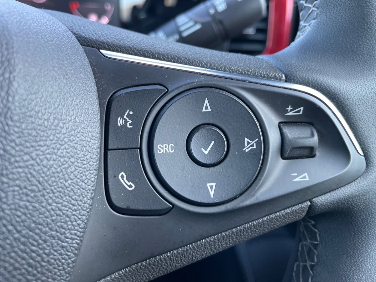 Used Vauxhall Mokka 2024 for sale - 77002564: Photo 17