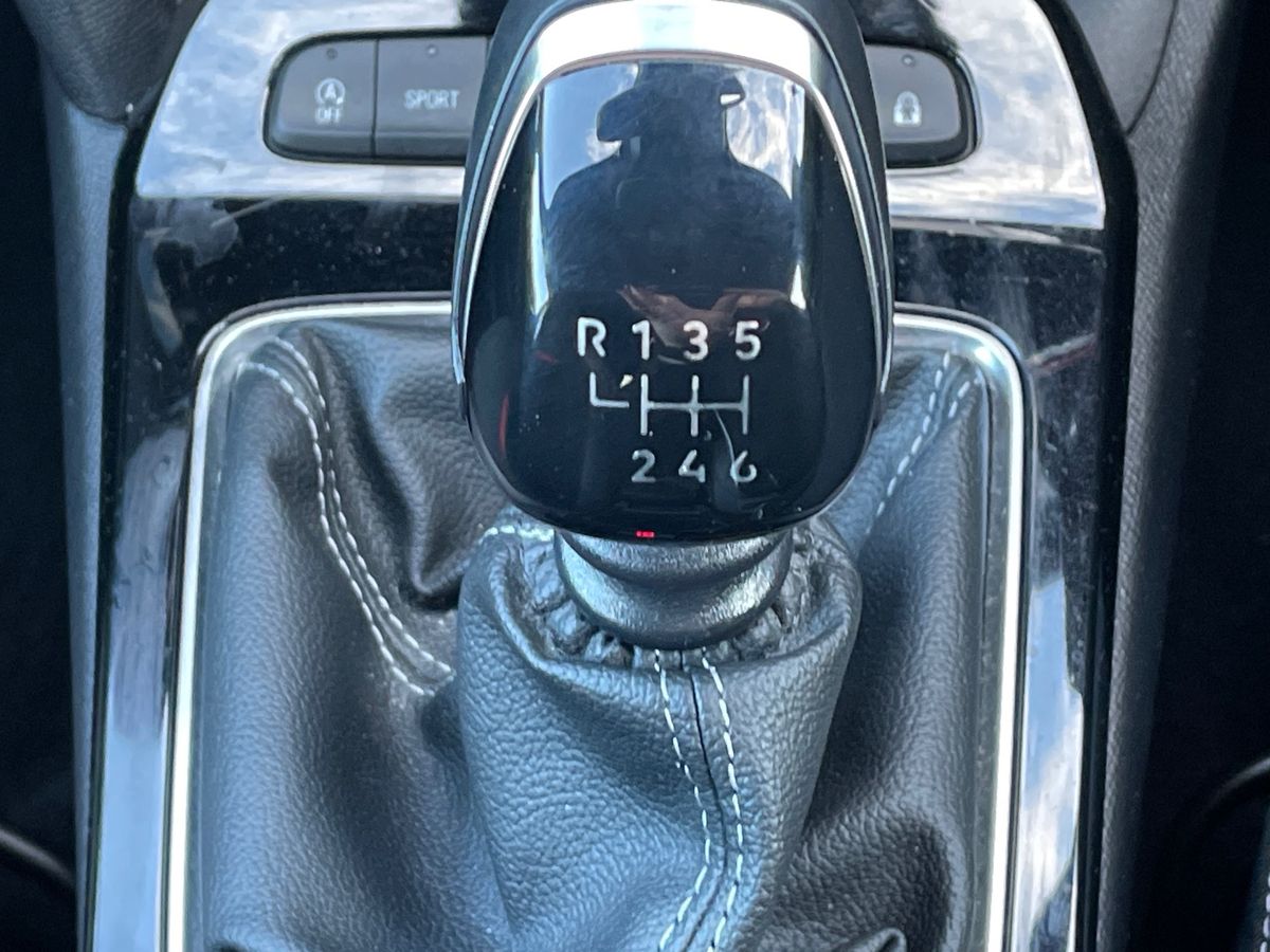 Used Vauxhall Mokka 2024 for sale - 77002564: Photo 19