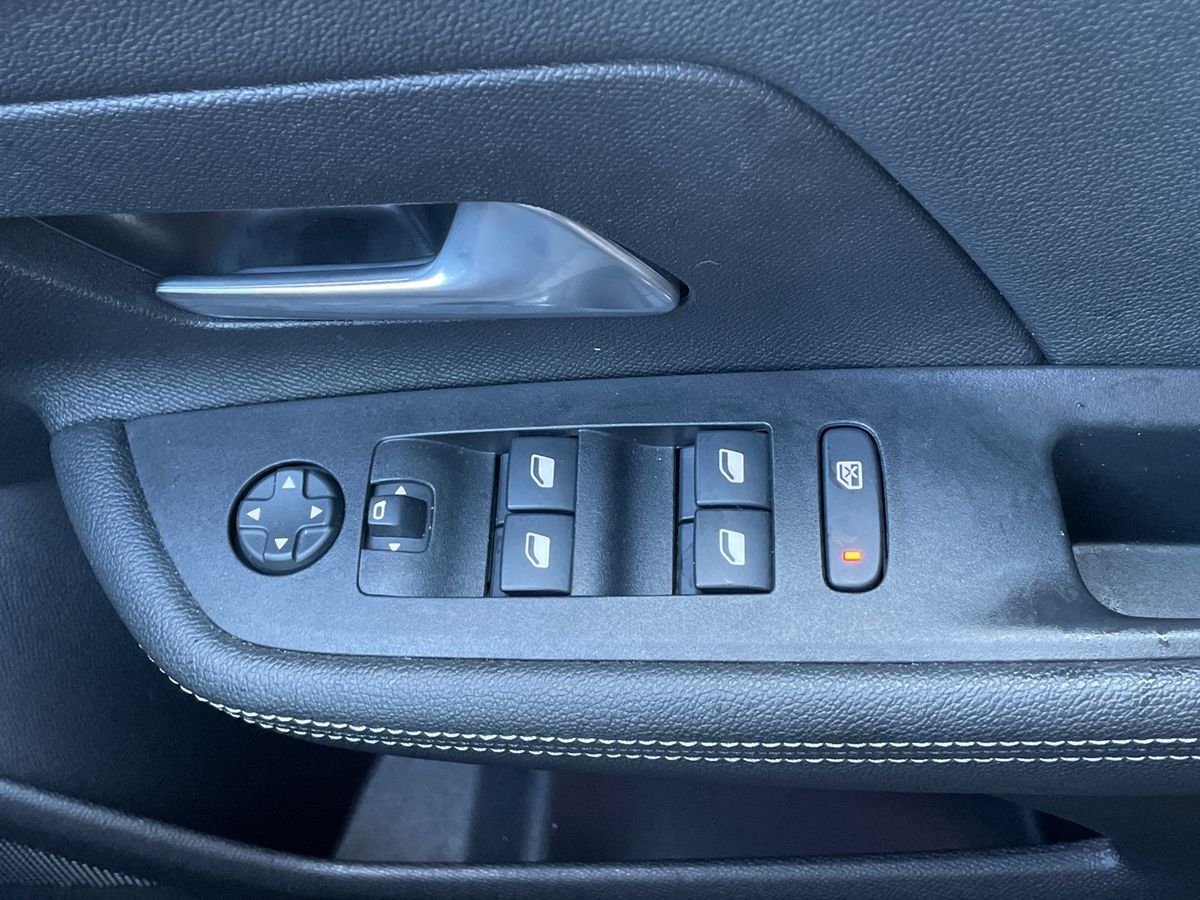 Used Vauxhall Mokka 2024 for sale - 77002564: Photo 20