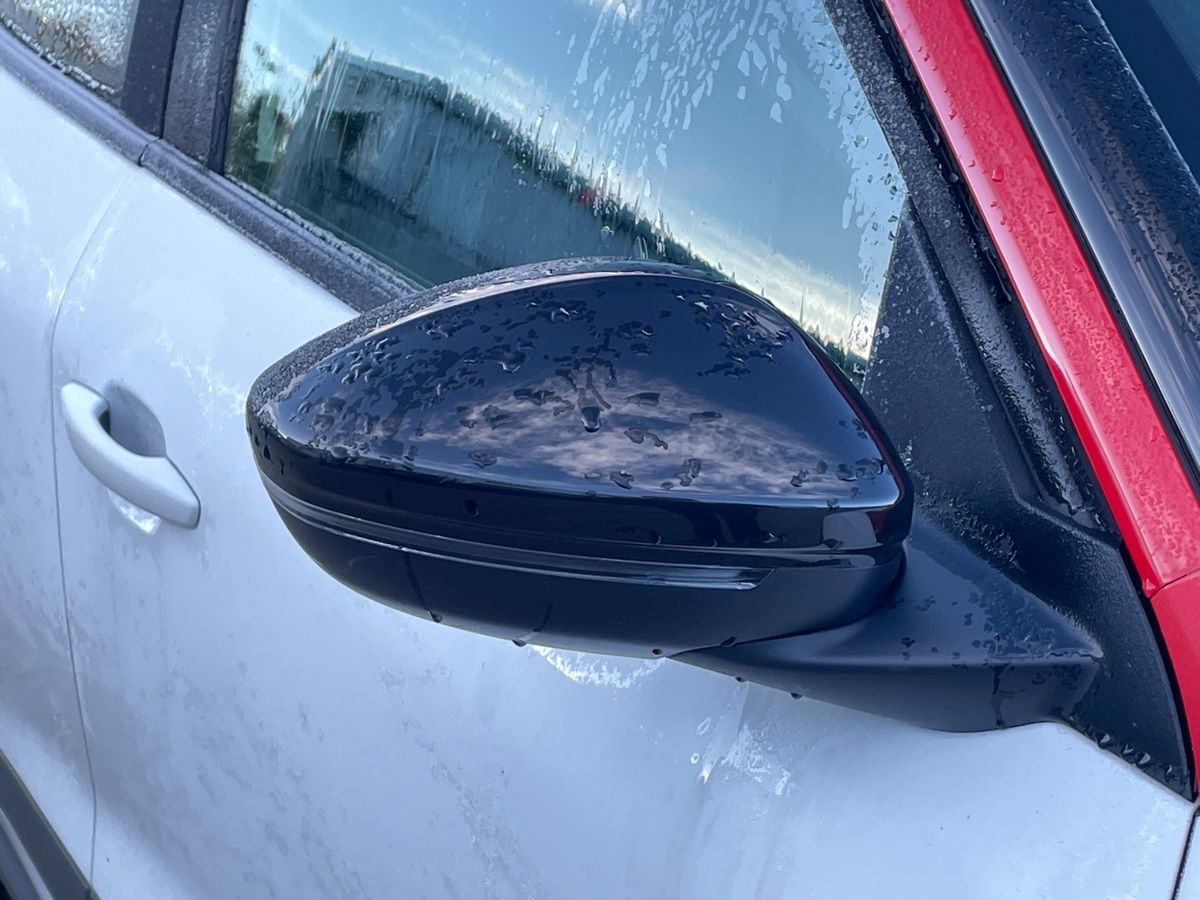 Used Vauxhall Mokka 2024 for sale - 77002564: Photo 22