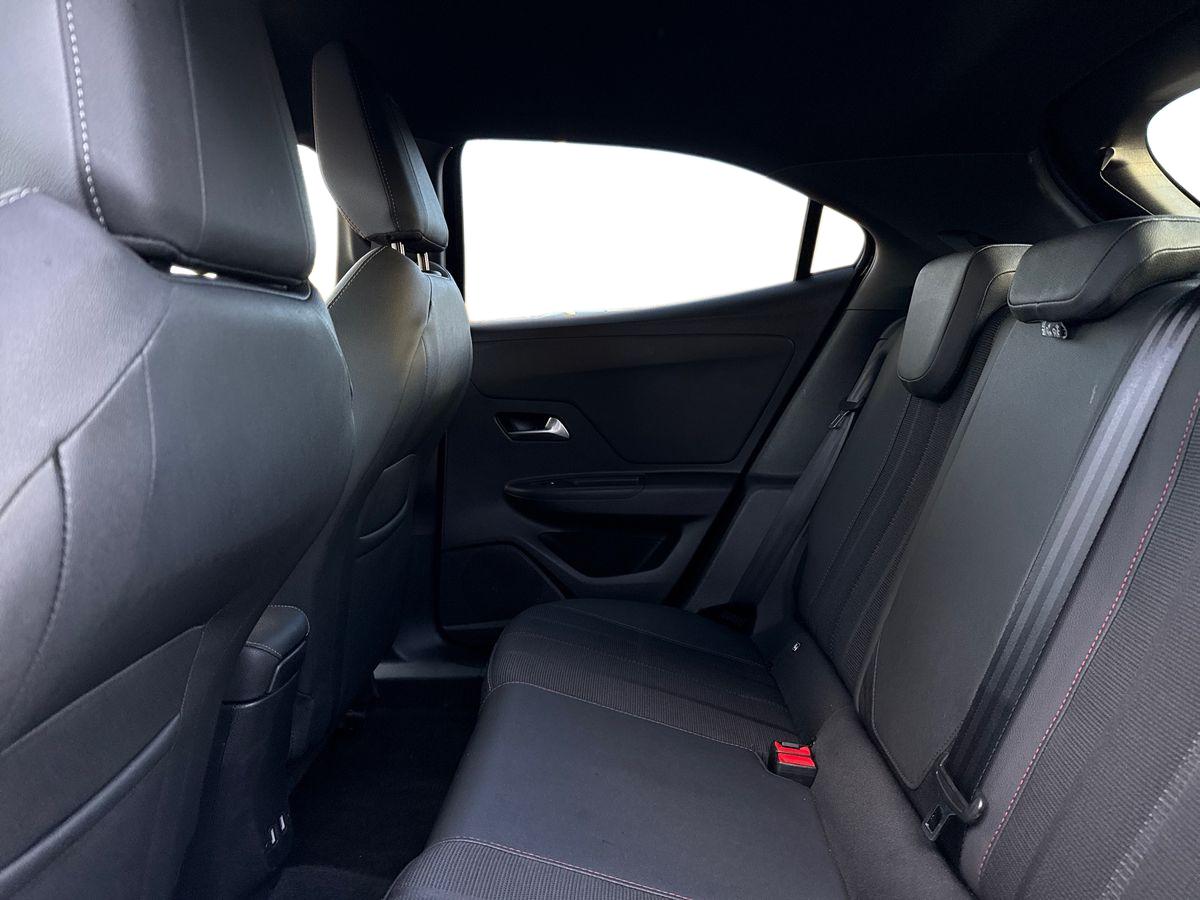 Used Vauxhall Mokka 2023 for sale - 77397394: Photo 11