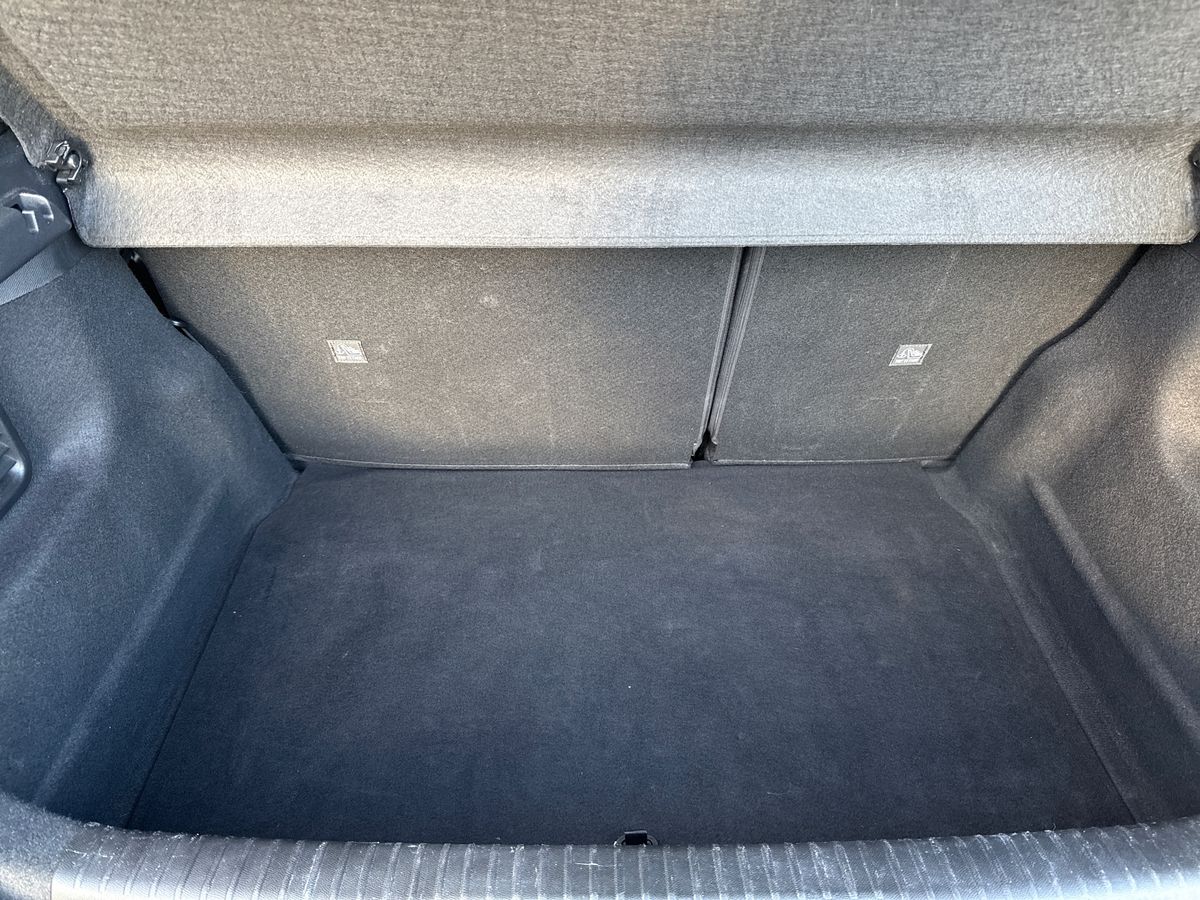 Used Vauxhall Mokka 2023 for sale - 77397394: Photo 12