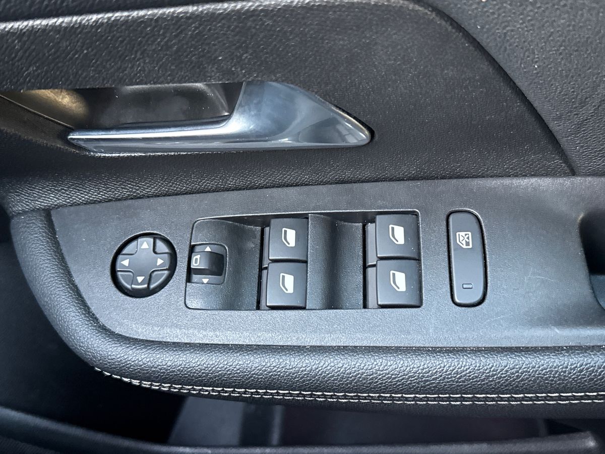 Used Vauxhall Mokka 2023 for sale - 77397394: Photo 20