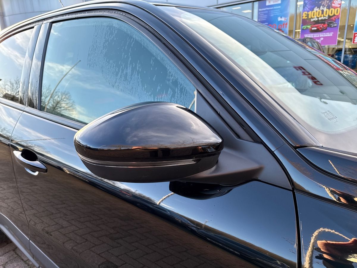 Used Vauxhall Mokka 2023 for sale - 77397394: Photo 22