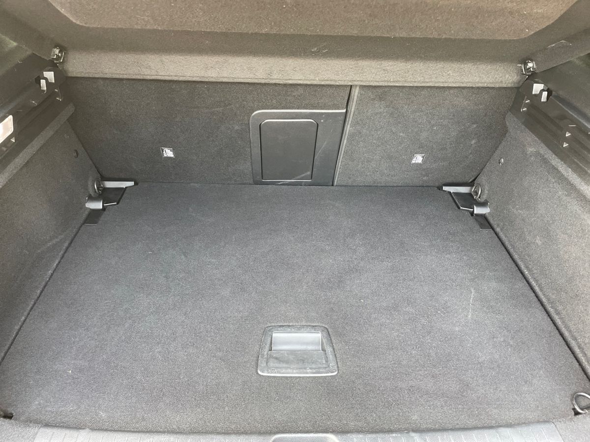 Used Vauxhall Astra 2024 for sale - 77002565: Photo 12