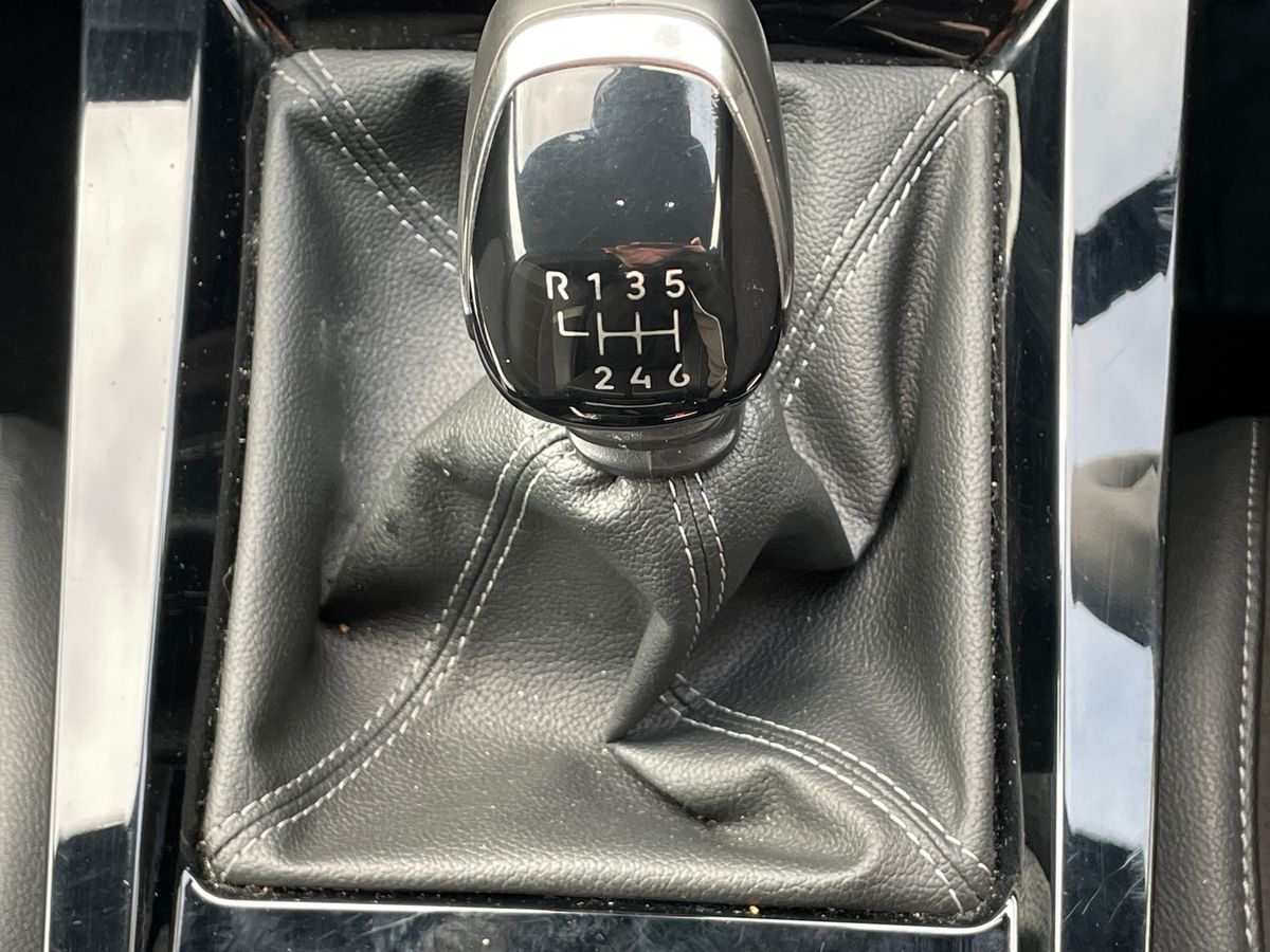 Used Vauxhall Astra 2024 for sale - 77002565: Photo 19