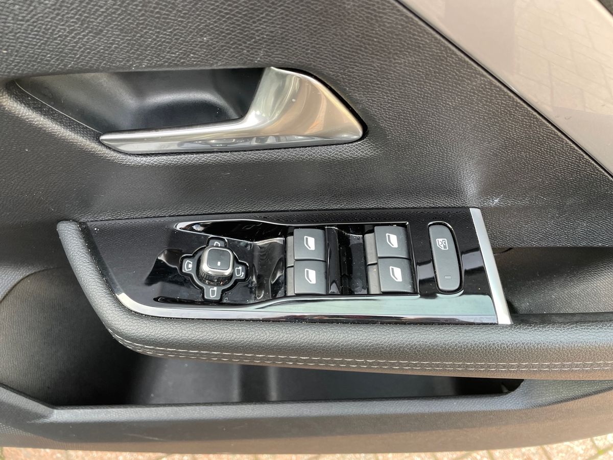 Used Vauxhall Astra 2024 for sale - 77002565: Photo 20