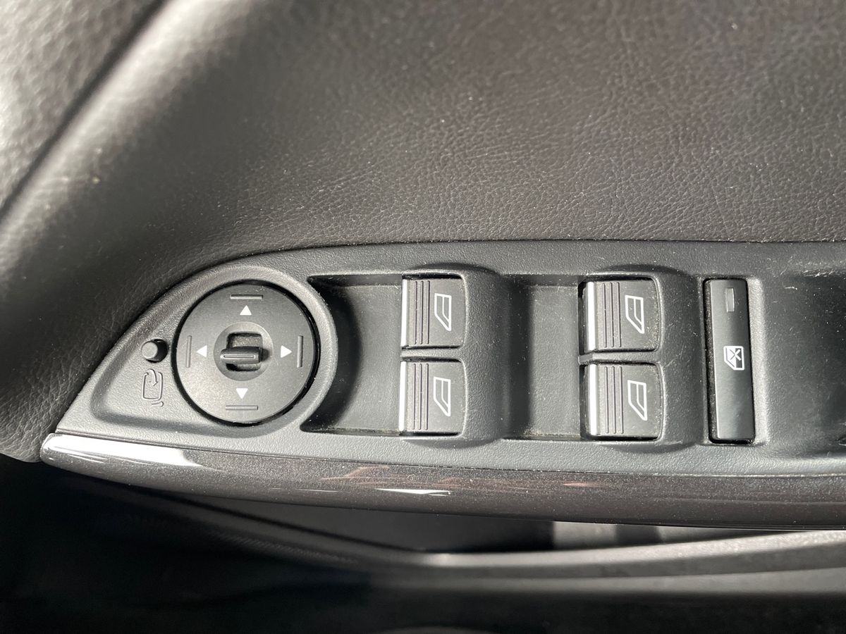 Used Ford Focus 2016 for sale - 78102950: Photo 20