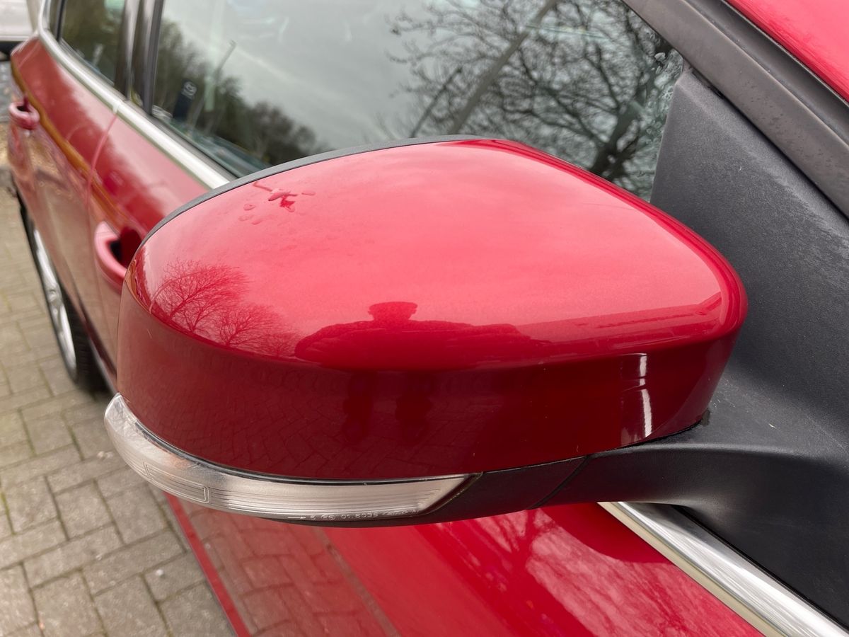 Used Ford Focus 2016 for sale - 78102950: Photo 22