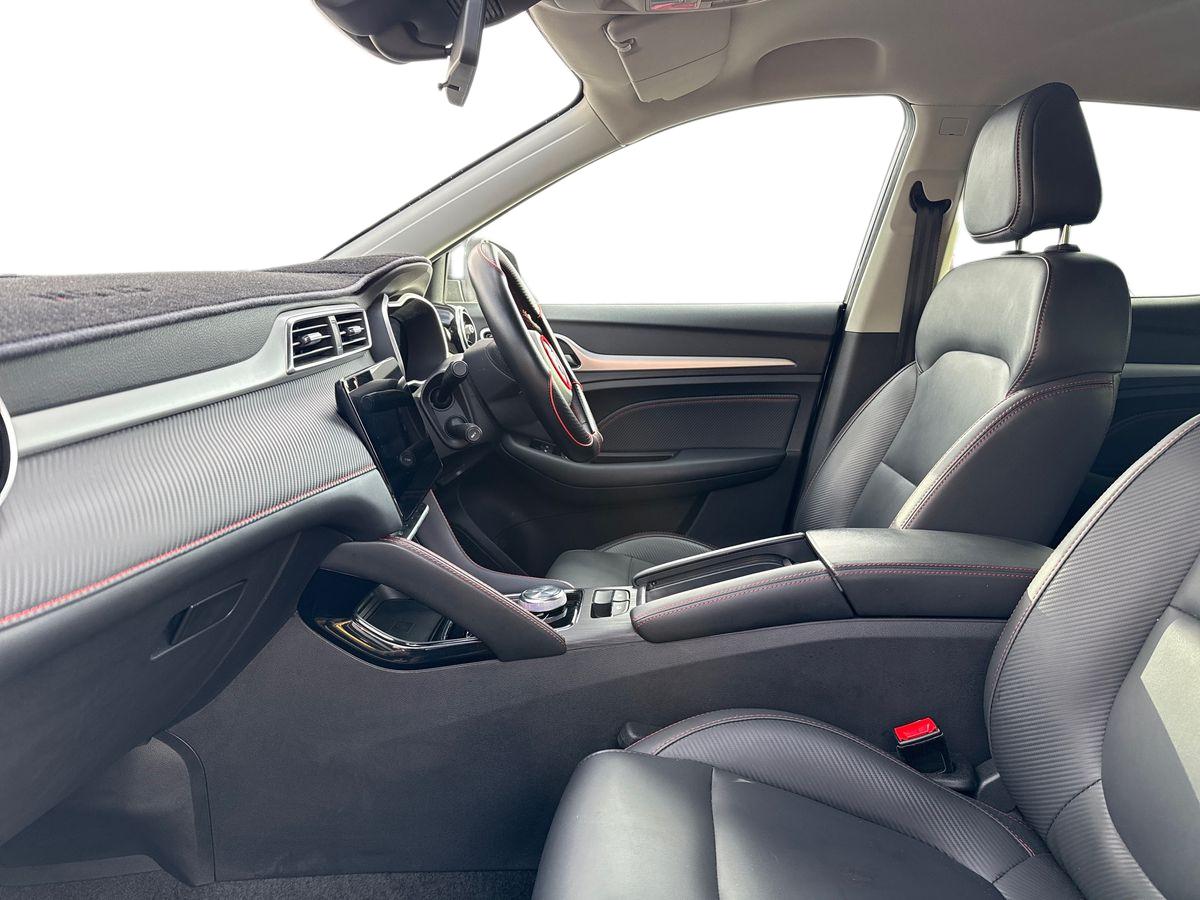 Used MG MG ZS 2023 for sale - 77619006: Photo 10