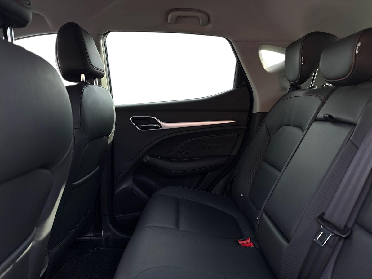 Used MG MG ZS 2023 for sale - 77619006: Photo 11