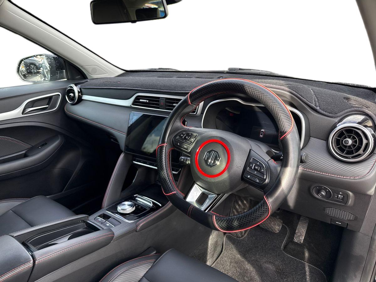 Used MG MG ZS 2023 for sale - 77619006: Photo 15