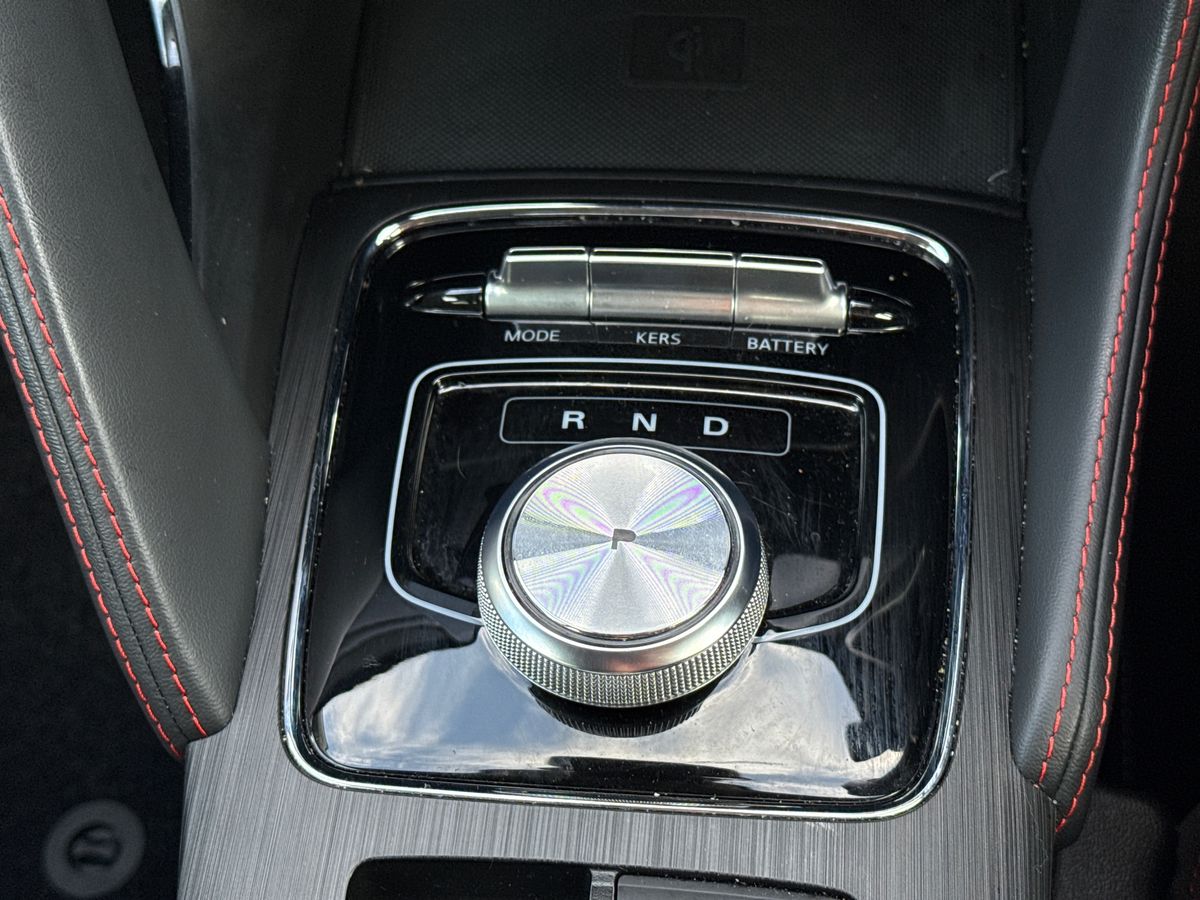 Used MG MG ZS 2023 for sale - 77619006: Photo 19