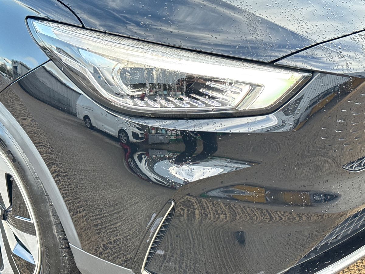 Used MG MG ZS 2023 for sale - 77619006: Photo 21