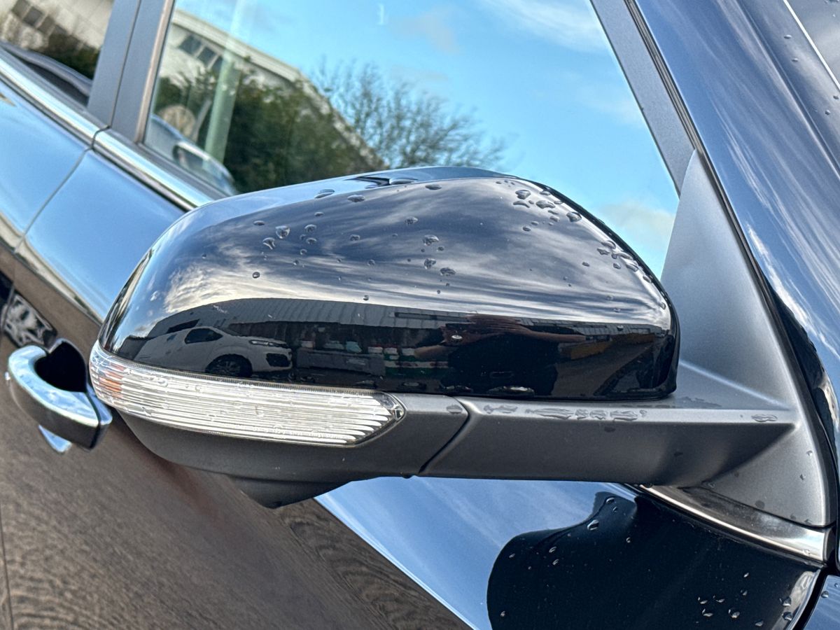 Used MG MG ZS 2023 for sale - 77619006: Photo 22