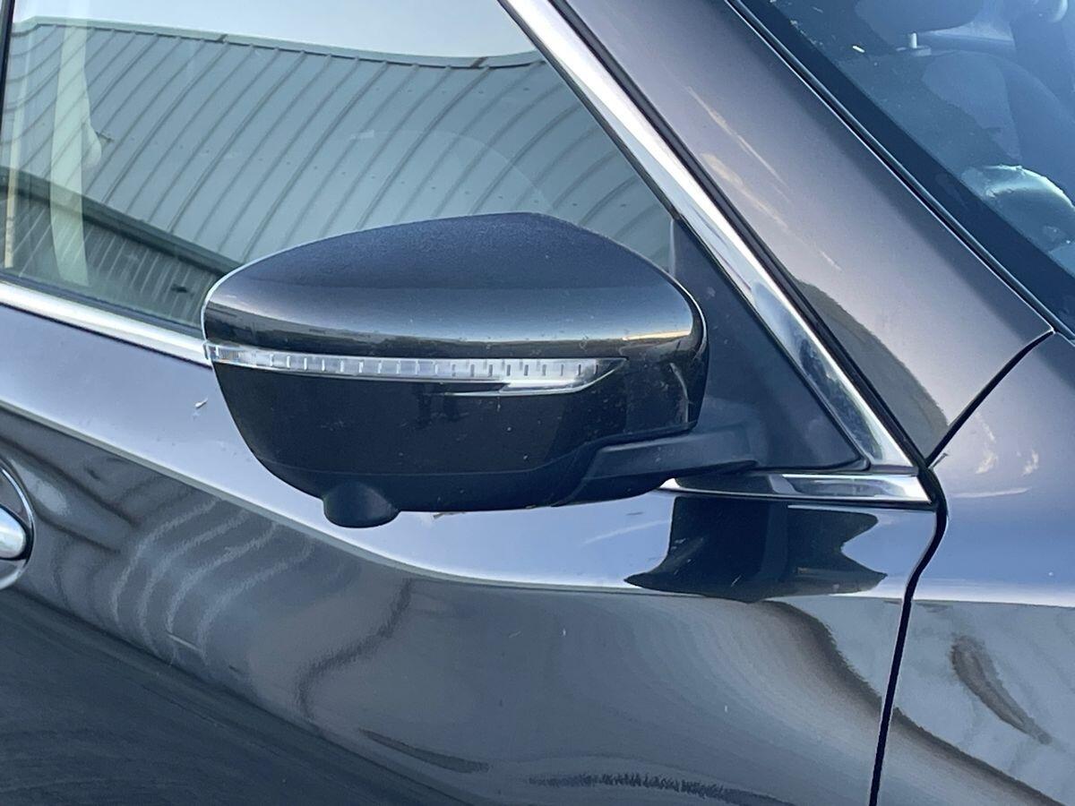 Used Nissan X-Trail 2016 for sale - 76730903: Photo 22