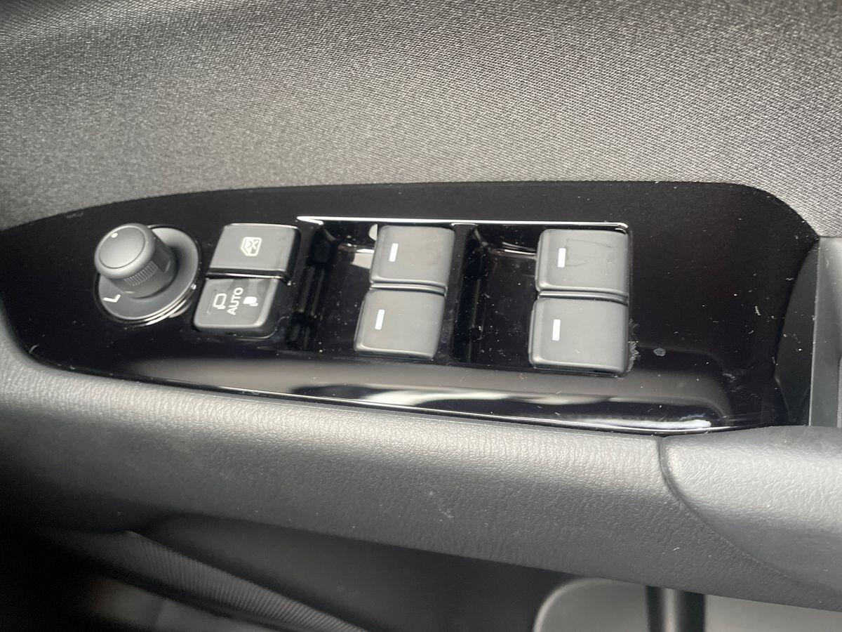 Used Mazda CX-5 2025 for sale - 76730924: Photo 20