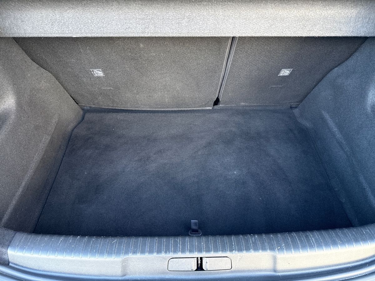 Used Vauxhall Mokka 2022 for sale - 77576362: Photo 12