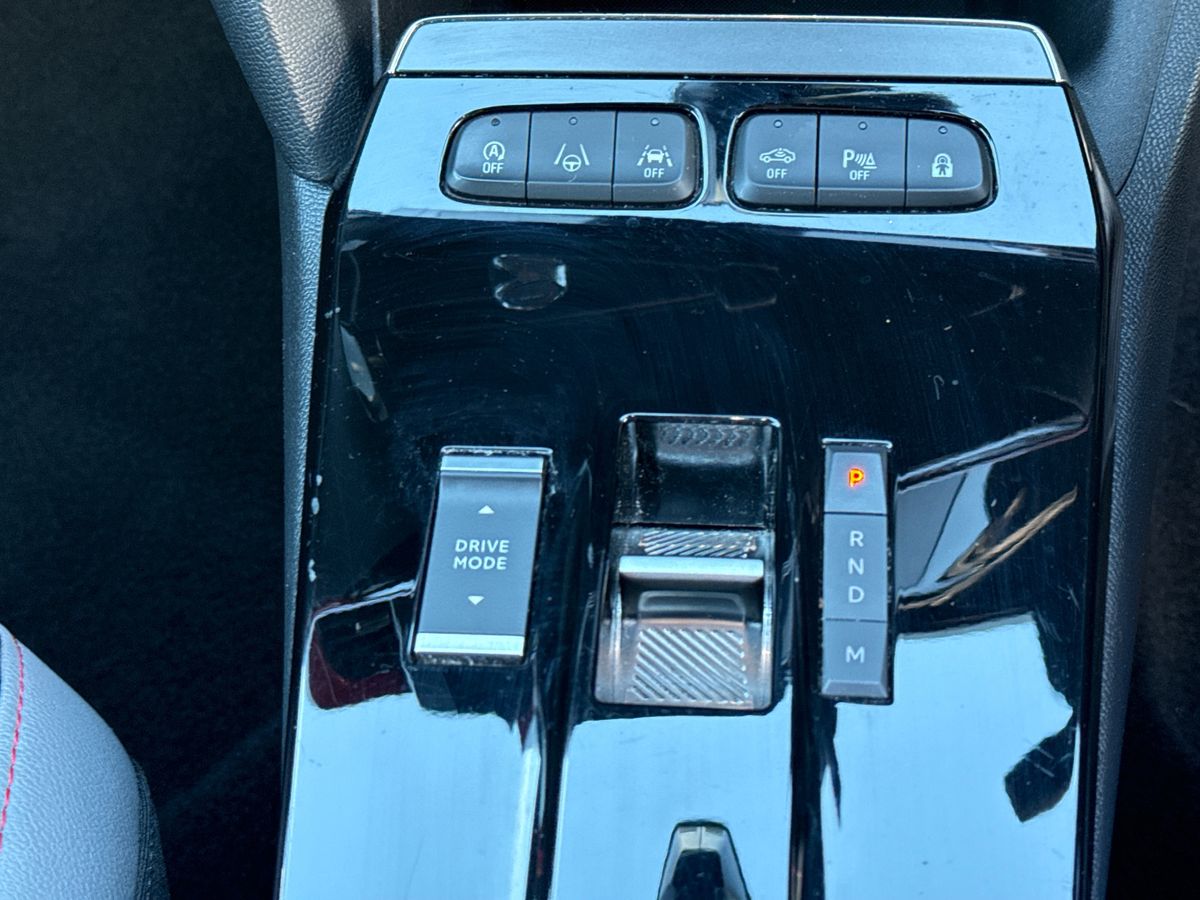 Used Vauxhall Mokka 2022 for sale - 77576362: Photo 19