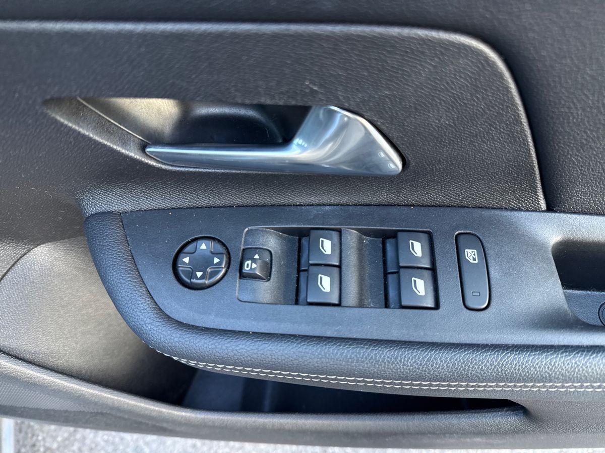 Used Vauxhall Mokka 2022 for sale - 77576362: Photo 20