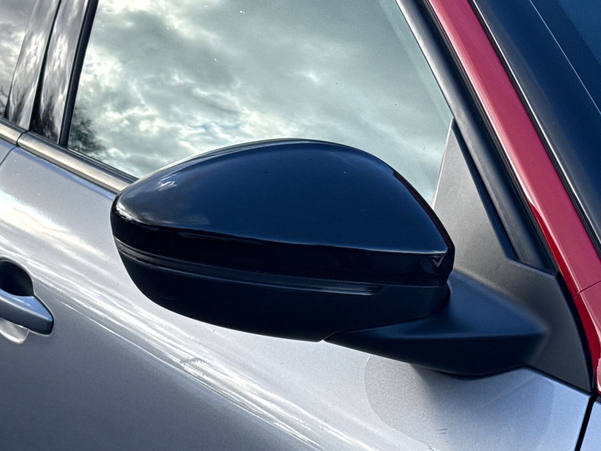 Used Vauxhall Mokka 2022 for sale - 77576362: Photo 22