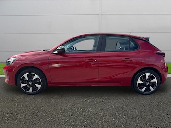 Used Vauxhall Corsa 2024 for sale - 78385357: Photo