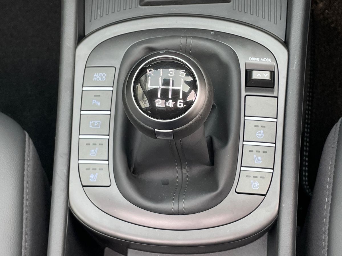 Used Hyundai KONA 2025 for sale - 77002596: Photo 19