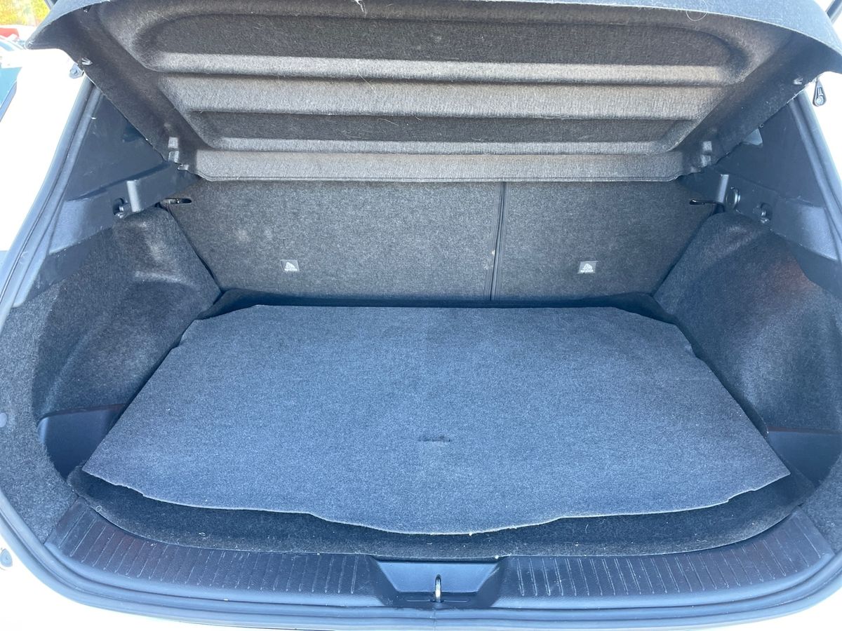 Used Nissan Qashqai 2022 for sale - 77002533: Photo 12