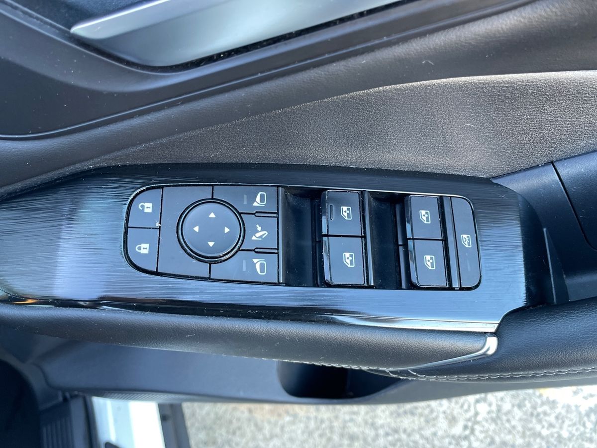 Used Nissan Qashqai 2022 for sale - 77002533: Photo 20